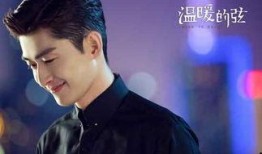 张翰新剧圈内爆料,娱乐圈背后的权力游戏