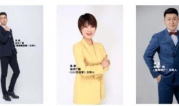 女主播大瓜爆料视频大全,揭秘娱乐圈幕后真相