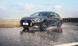 影豹爆料视频大全最新,揭秘爆料视频大全，尽享速度与激情