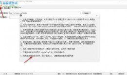 陈志龙爆料抖音视频下载,揭秘抖音视频下载秘密