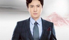 杜小雨爆料沈腾视频大全,笑料百出，欢乐无限