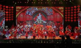 海城春晚爆料最新消息视频,精彩节目抢先看，年度盛宴即将开启！