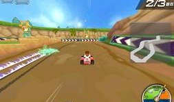 qq飞车最新爆料气泡