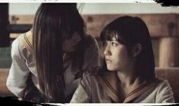 亲爱的李慧珍在线观看,浪漫邂逅，甜蜜爱情之旅