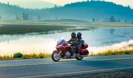 机车爆料新车视频完整版,视频完整版深度解析