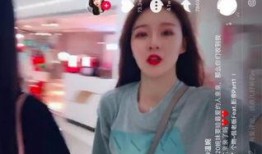 女子抖音爆料视频大全最新,揭秘网络热点背后的真实故事