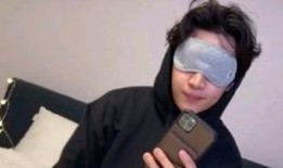 女子抖音爆料视频大全最新,揭秘网络热点背后的真实故事