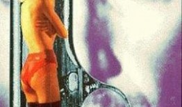 缘来如此电影在线观看,一段跨越时空的爱情奇缘，在线观看见证奇迹时刻