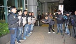 马来西亚爆料毒品视频,视频揭露惊人真相