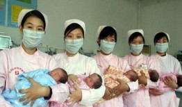 五胞胎爆料父母视频大全,父母温馨视频大盘点