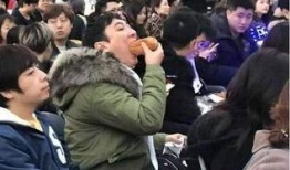 台湾人爆料拳头视频播放,拳头视频播放背后的惊人真相