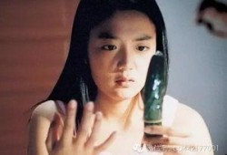 梦精记2在线手机观看,手机在线观看，揭秘奇幻梦境之旅