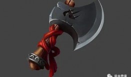 风水奇谈在线观看,揭秘神秘力量，在线观看探秘奇谈世界