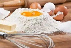 面粉厂家爆料视频最新,揭秘面粉生产全过程及行业现状