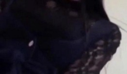 景甜欢瑞爆料视频大全最新,揭秘明星幕后故事