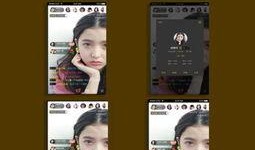 东坡爆料直播视频,揭秘幕后故事，带你走进真实娱乐圈