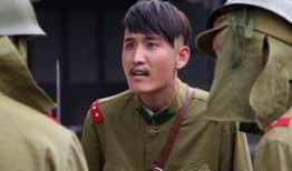 马赫爆料黑子视频,真相与争议并存