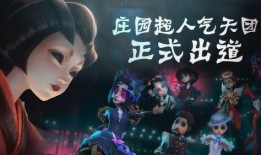 娱乐吃瓜君有生之年系列,盘点那些令人期待的“有生之年”系列影视作品