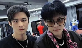 kk新闻爆料小杨哥是谁,小杨哥身份之谜