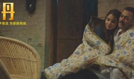 印度电影苏拉在线观看,穿越时空的奇幻之旅