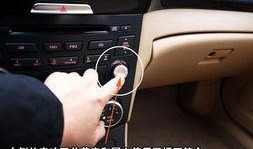 最新爆料车型大全图片高清,高清大图解析潮流趋势”