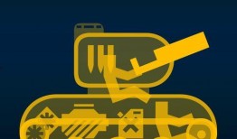 黑喵最新爆料视频下载