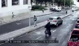 后山爆料新闻,最新爆料新闻深度解析