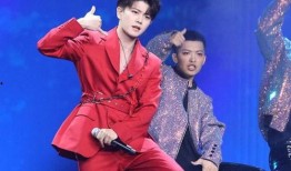 任嘉伦团队爆料最新消息,神秘项目即将启动，精彩内容引期待！