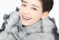 爆料刘雅瑟得奖了吗视频,爆料视频揭示荣耀时刻