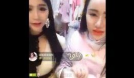 湖南大网红被爆料视频,湖南大网红视频爆料引发热议