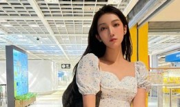 娱乐圈真假爆料,揭秘明星背后的真相与谣言