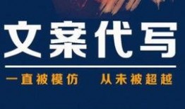 洛阳新闻爆料吧,揭秘城市热点事件背后的真相