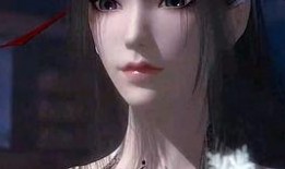 姬姐被爆料视频在线观看,揭秘背后真相与争议