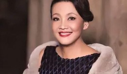 张兰最近爆料视频,揭秘家族企业内幕与个人情感纠葛