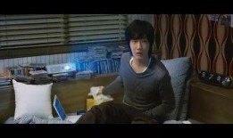 韩国黄片在线观看,在线观看现象背后的真相