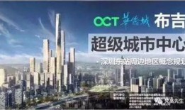 老街最新爆料视频,揭秘最新爆料视频背后的秘密与惊喜