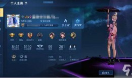 王者爆料被骂视频素材无水印,无水印素材引发网友热议