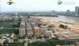 吴川公园最新爆料