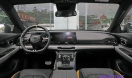 影豹爆料视频大全最新,揭秘爆料视频大全，尽享速度与激情