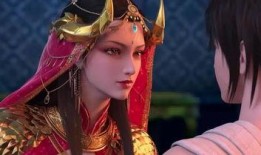 武动乾坤第六季最新爆料,神秘势力崛起，林动命运再起波澜！