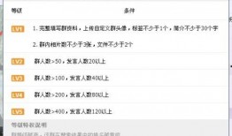 娱乐圈吃瓜qq群微博,揭秘明星幕后故事，揭秘娱乐圈真相