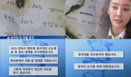 张紫妍在线观看全集,揭开娱乐圈黑暗面的真相