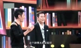 娱乐大爆料电视台,揭秘娱乐圈幕后真相，明星幕后故事大公开！