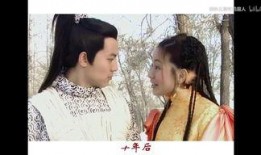 小白龙电视剧在线观看,传奇龙族少年的奇幻冒险之旅