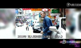 独家爆料咋拍视频的,揭秘“根据独家爆料咋拍视频”的制作过程