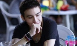 张彬彬私生活爆料视频,视频爆料背后的真实故事