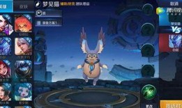 英雄在线爆料视频下载,精彩瞬间与幕后故事一网打尽