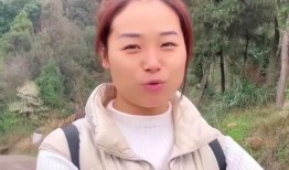 罗妹妹爆料小乔视频播放,播放量惊人引热议