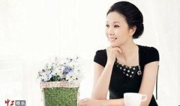 黄菡爆料视频大全最新,揭秘娱乐圈幕后真相