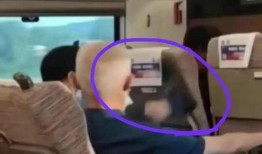 高铁事件最新爆料视频播放,视频揭示惊人内幕